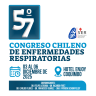 congreso de enfermedades respiratorias, sociedad chilena de enfermedades respiratorias